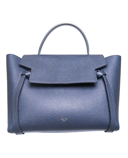 Belt Bag, front view